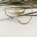 IMG_0990.jpeg