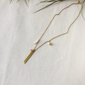 IMG_1163.jpeg