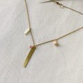 IMG_1166.jpeg