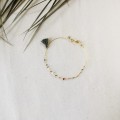 IMG_1036.jpeg