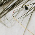 IMG_1033.jpeg