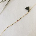 IMG_1032.jpeg