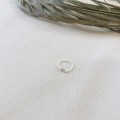 IMG_1436.jpeg