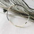 IMG_1659.jpeg