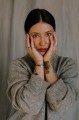 OTO JESIEN SMALL-104.jpg