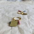 IMG_8490.jpeg