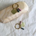 IMG_8488.jpeg