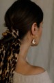 OTO JESIEN SMALL-63.jpg