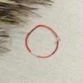 IMG_6926.jpeg