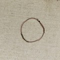 IMG_7184.jpeg