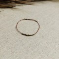 IMG_7185.jpeg