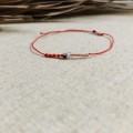 IMG_7216.jpeg