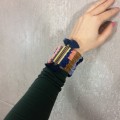 BRACELET MOROCCO