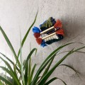BRACELET MOROCCO