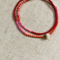 IMG_7116.jpeg