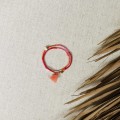 IMG_7112.jpeg