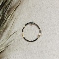IMG_6979.jpeg