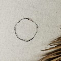 IMG_7223.jpeg