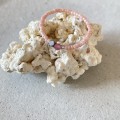 IMG_0154.jpeg