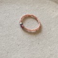 IMG_0153.jpeg