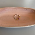 IMG_0133.jpeg