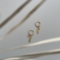 IMG_0318.jpeg
