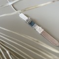 IMG_0511.jpeg