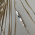 IMG_0512.jpeg