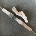 IMG_0518.jpeg