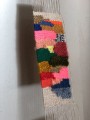 IMG_1514.jpeg