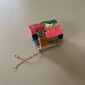 IMG_0625.jpeg
