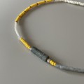 IMG_0659.jpeg