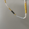 IMG_0667.jpeg