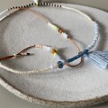 IMG_0769.jpeg