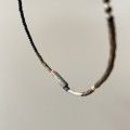 IMG_0681.jpeg