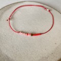 IMG_0879.jpeg