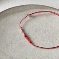 IMG_0877.jpeg