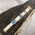 BRACELET LINEN