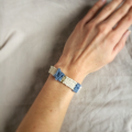 BRACELET LINEN