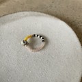 IMG_1089.jpeg