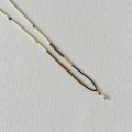 IMG_0467.jpeg
