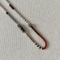 IMG_0448.jpeg