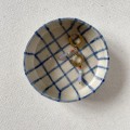 IMG_0788.jpeg