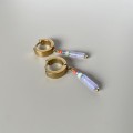 IMG_0786.jpeg