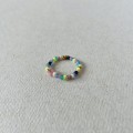 IMG_0957 2.jpeg