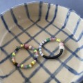 IMG_0846.jpeg