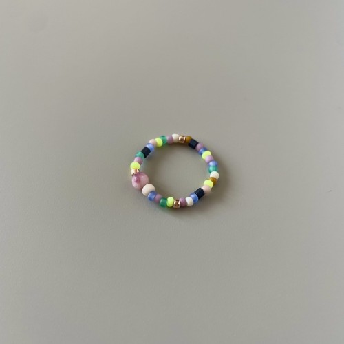 IMG_0819.jpeg