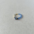 IMG_0958 2.jpeg