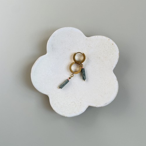 IMG_6871.jpeg