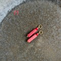 IMG_6939.jpeg